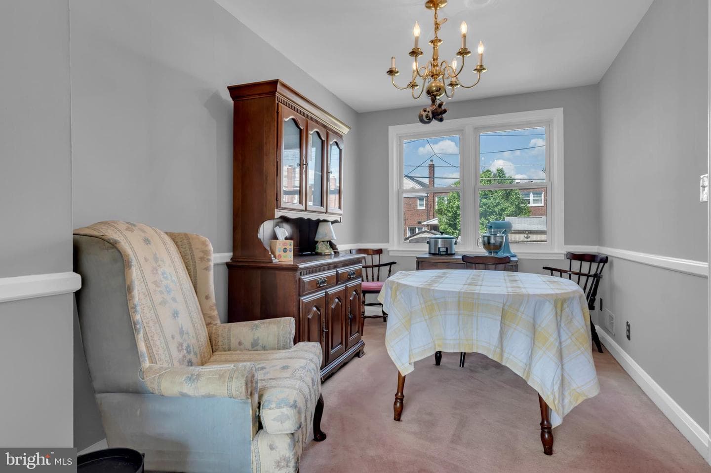 420 Trappe Road photo 10