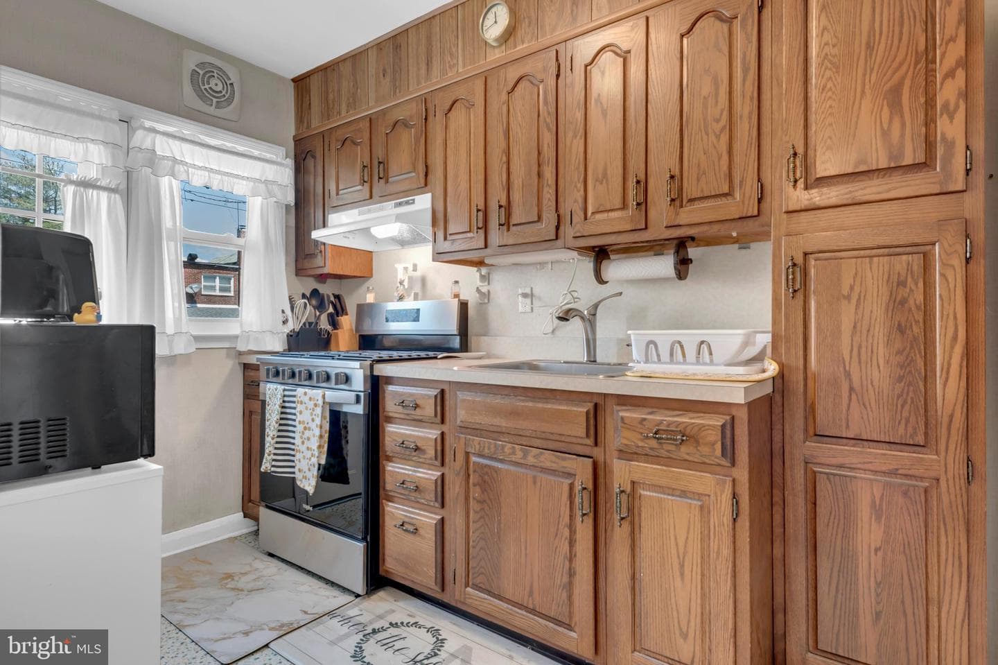 420 Trappe Road photo 11