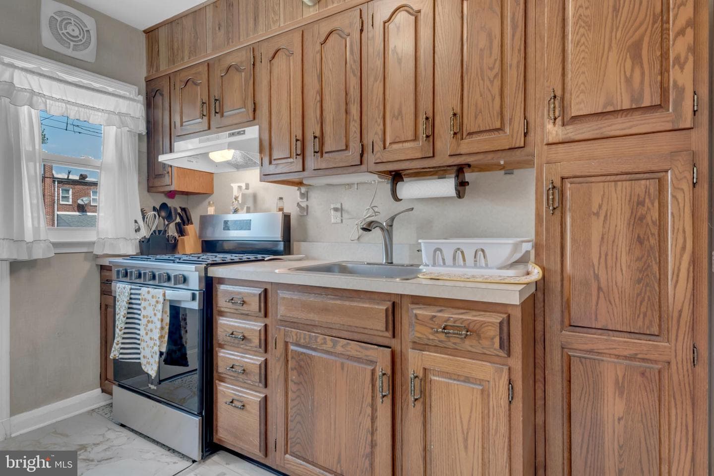 420 Trappe Road photo 12