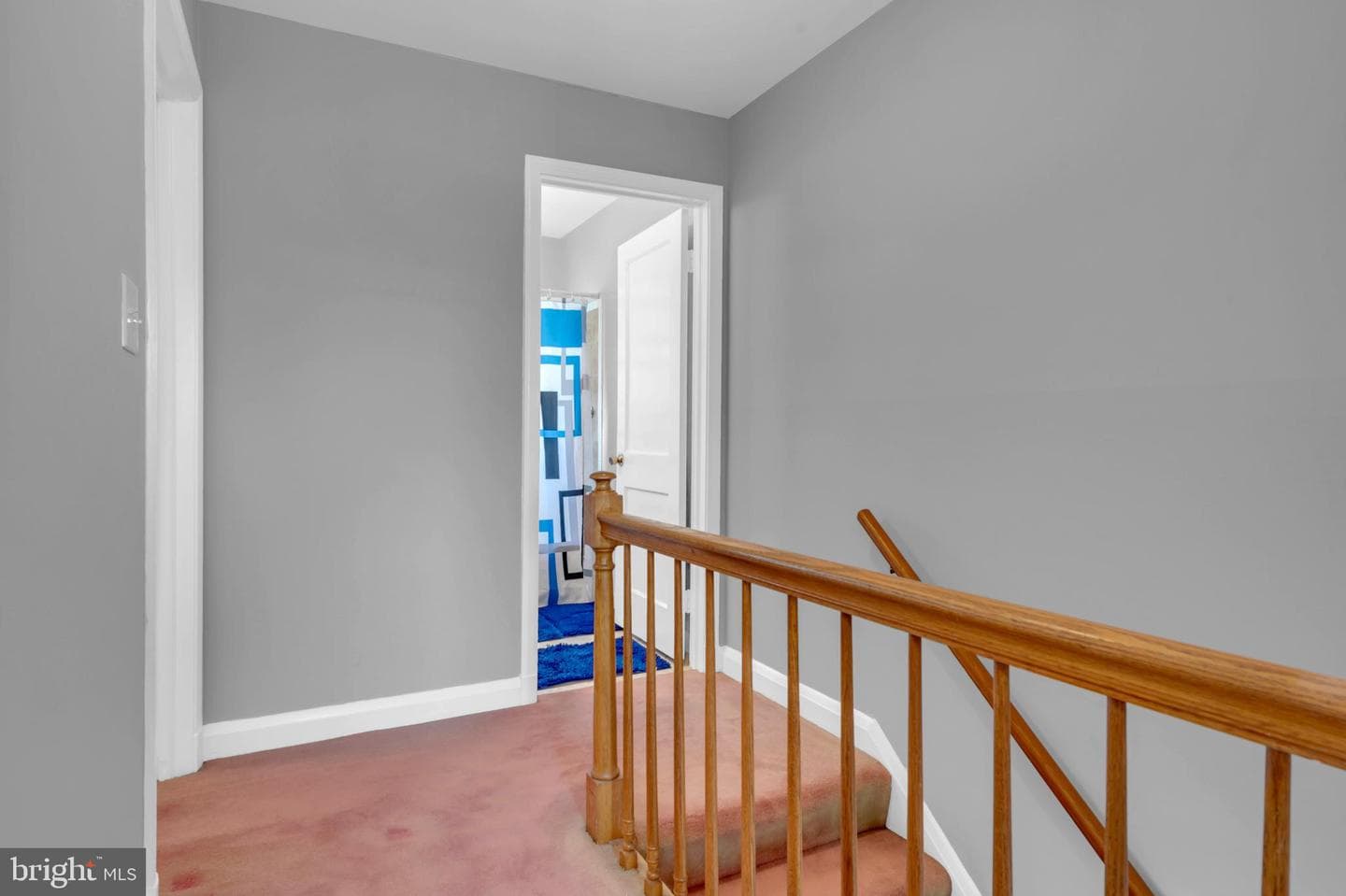 420 Trappe Road photo 21