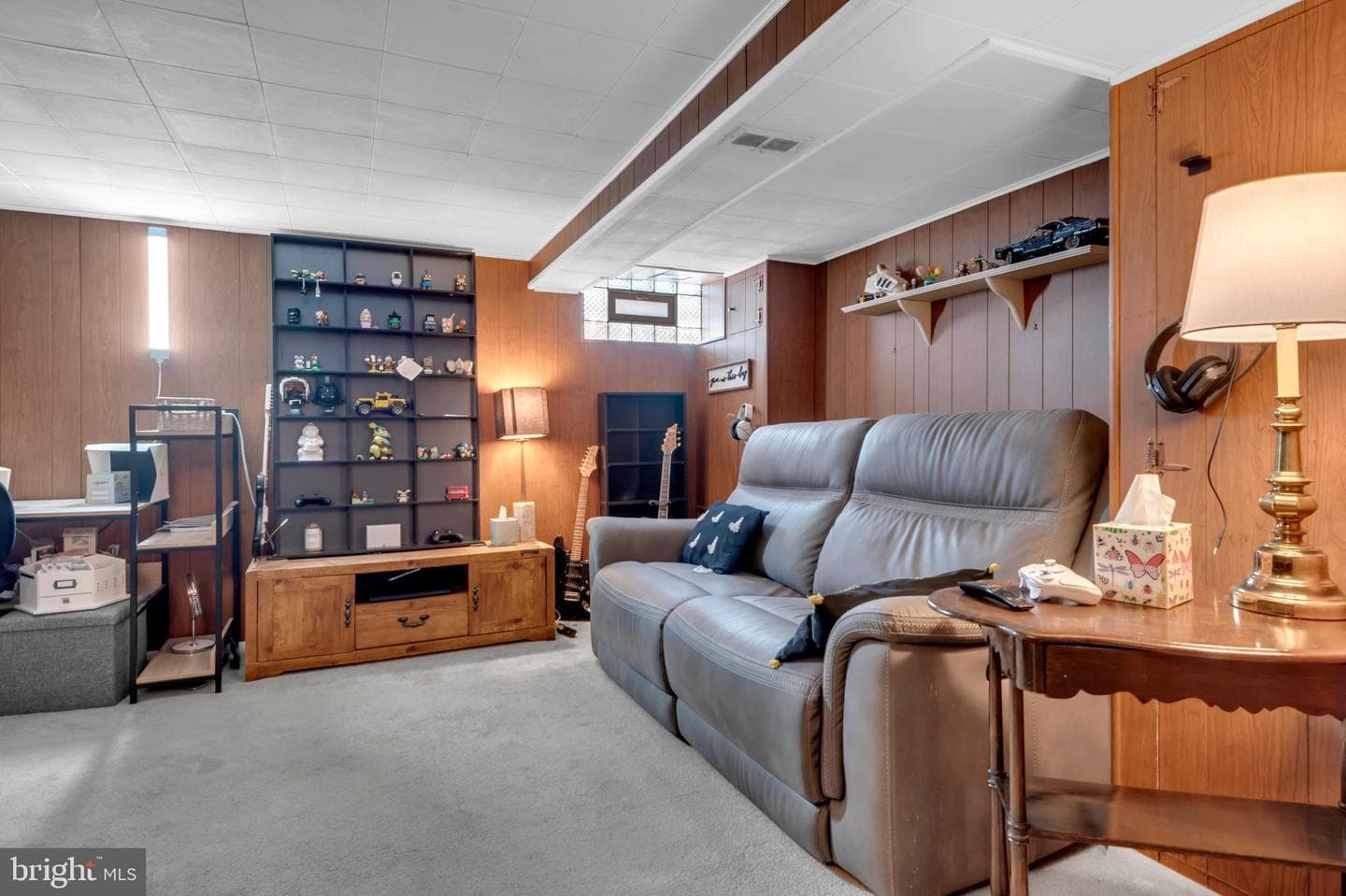 420 Trappe Road photo 23