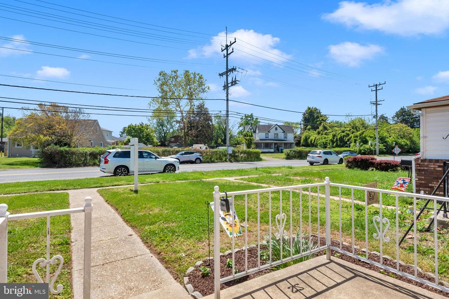 420 Trappe Road photo 27