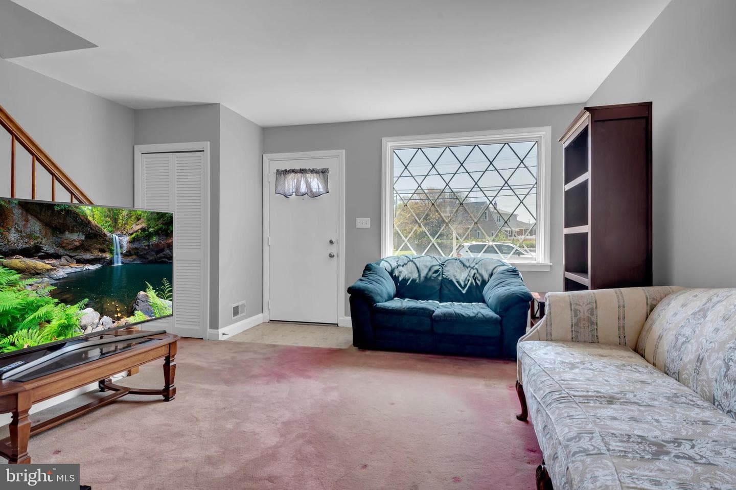 420 Trappe Road photo 8