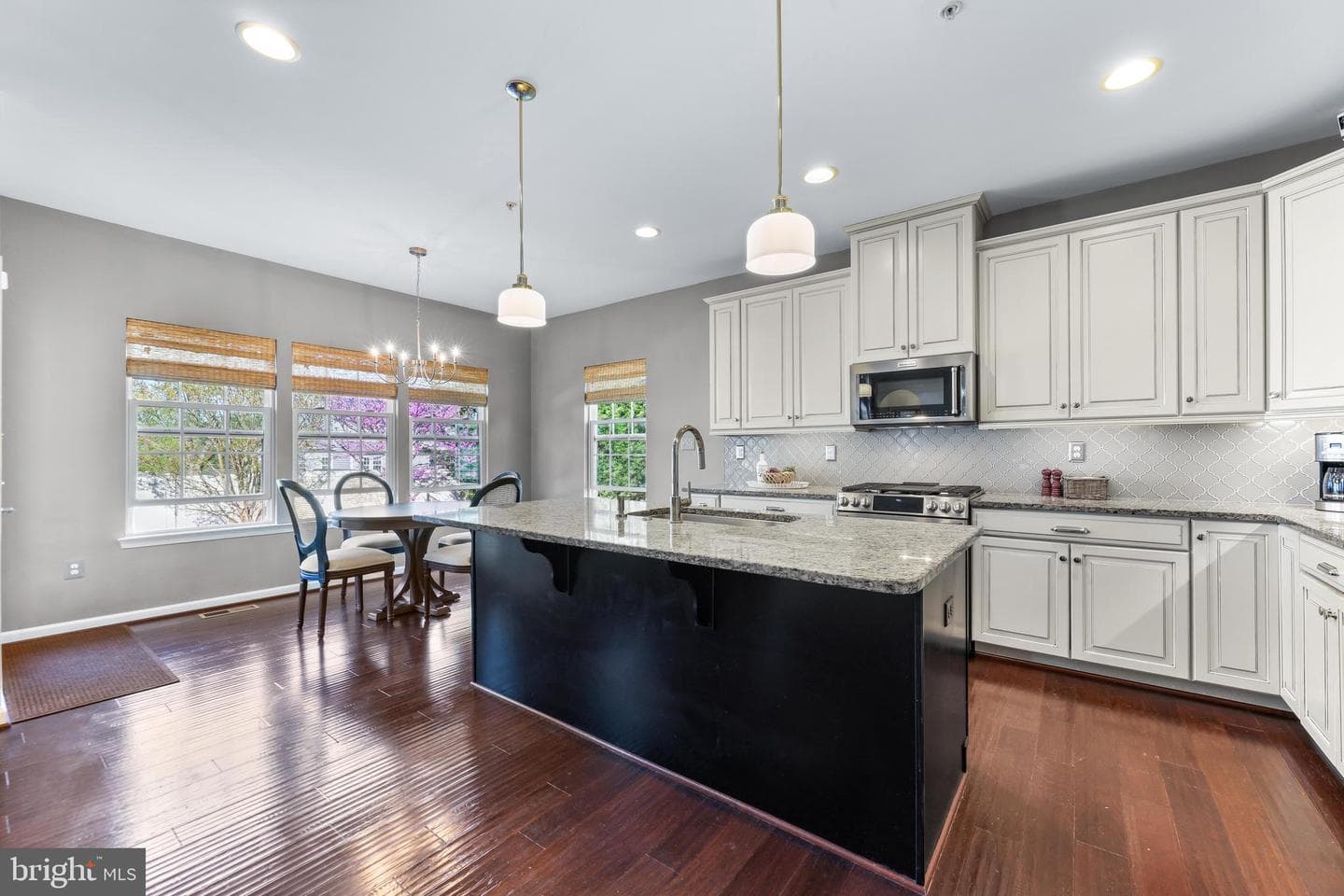 7918 Mcneal Farm Circle photo 12