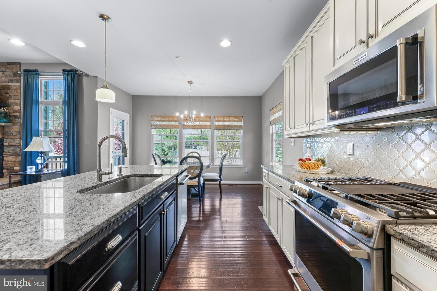 7918 Mcneal Farm Circle photo 14