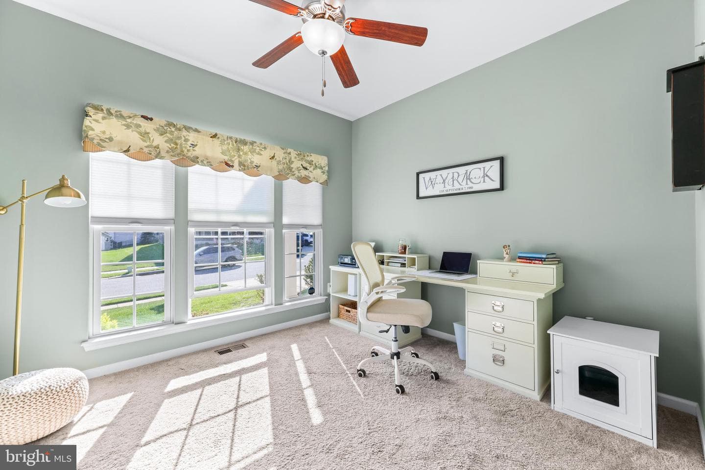 7918 Mcneal Farm Circle photo 21