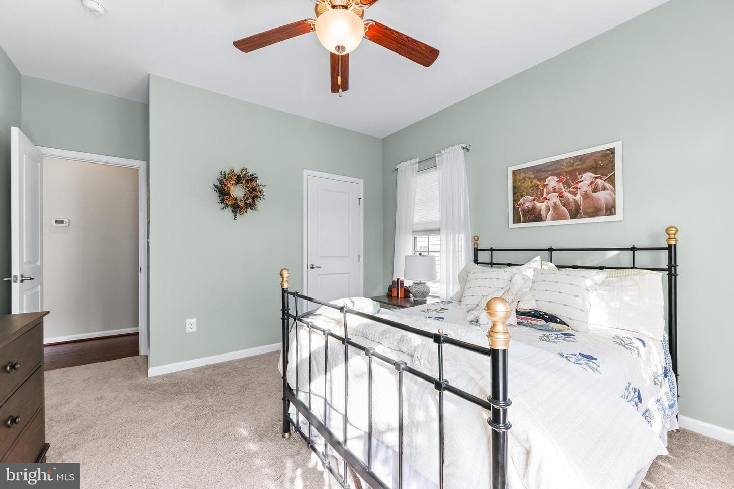 7918 Mcneal Farm Circle photo 24