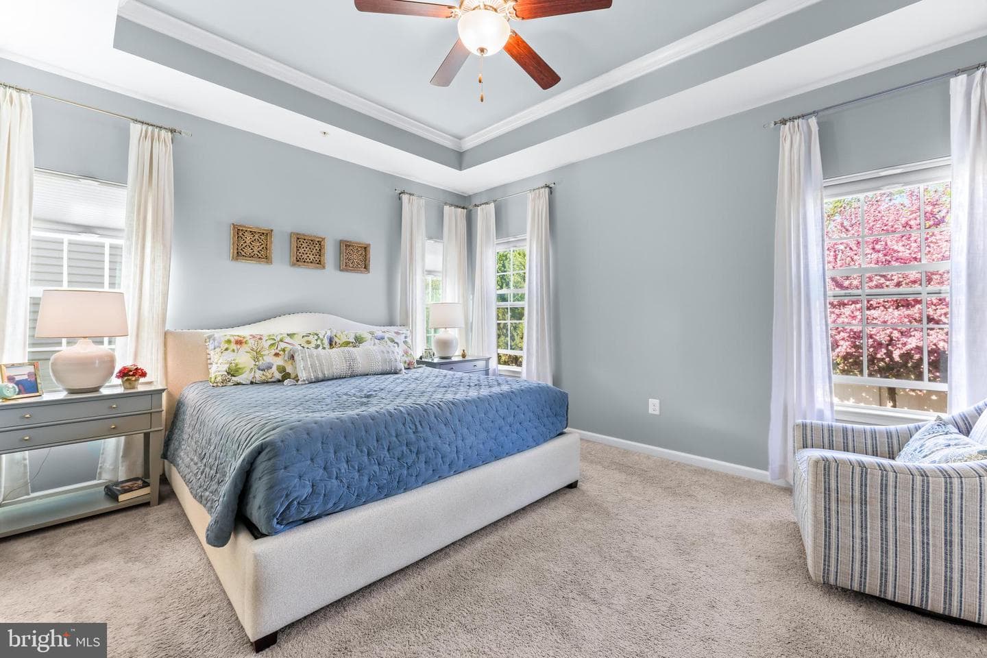 7918 Mcneal Farm Circle photo 30