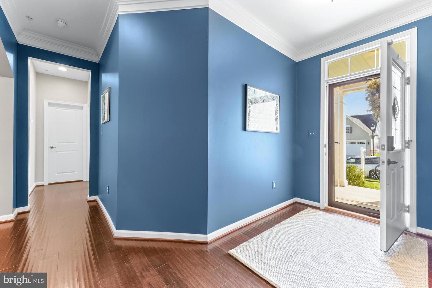 7918 Mcneal Farm Circle photo 4