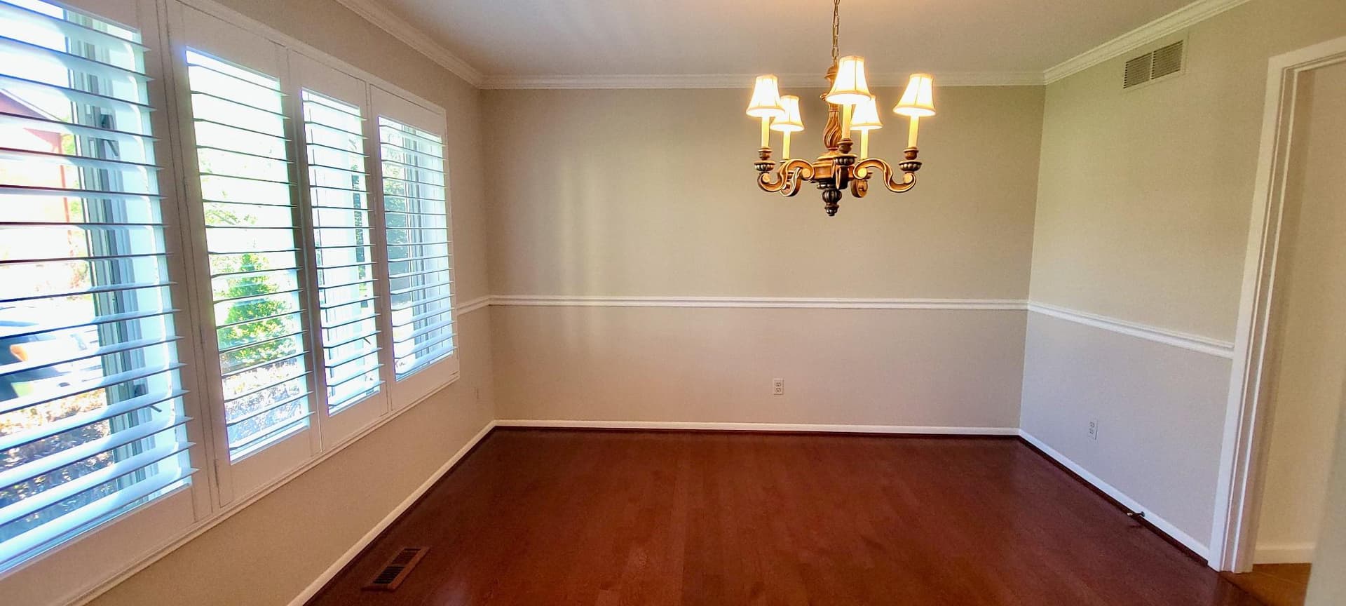 3752 Spring Lake Lane photo 13