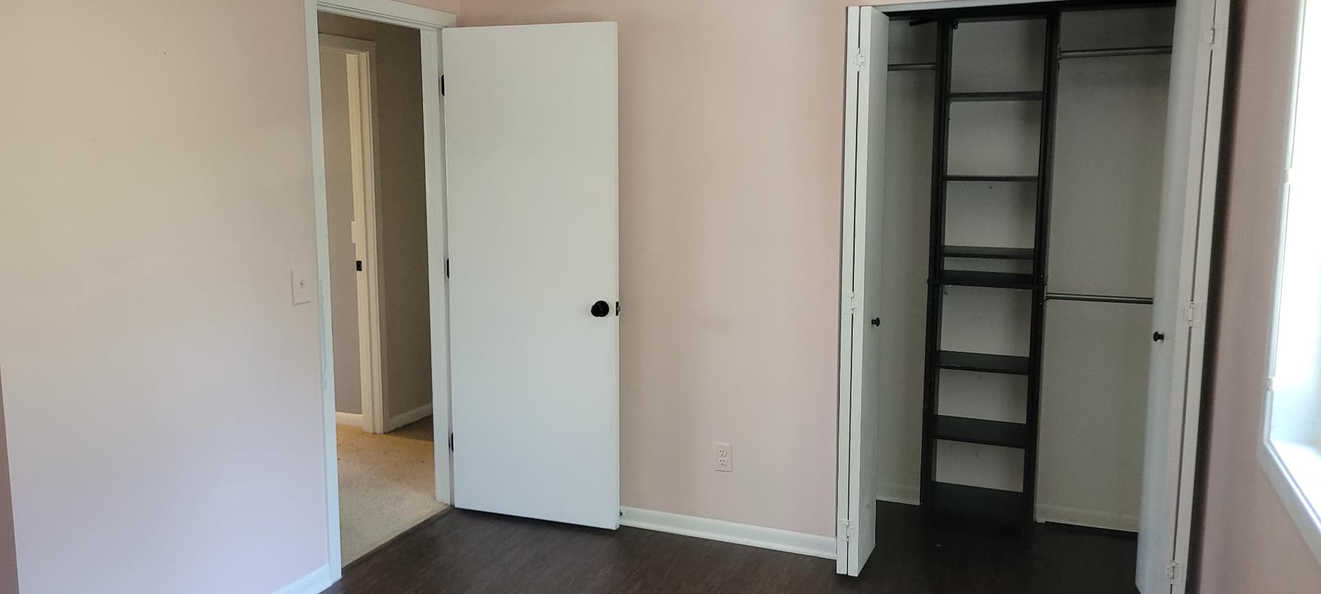 3752 Spring Lake Lane photo 26