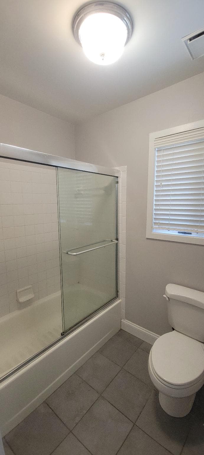3752 Spring Lake Lane photo 31