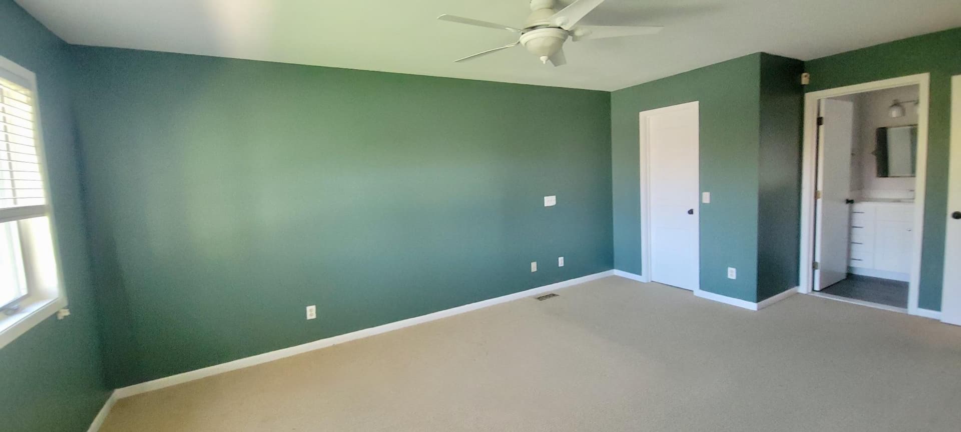 3752 Spring Lake Lane photo 33