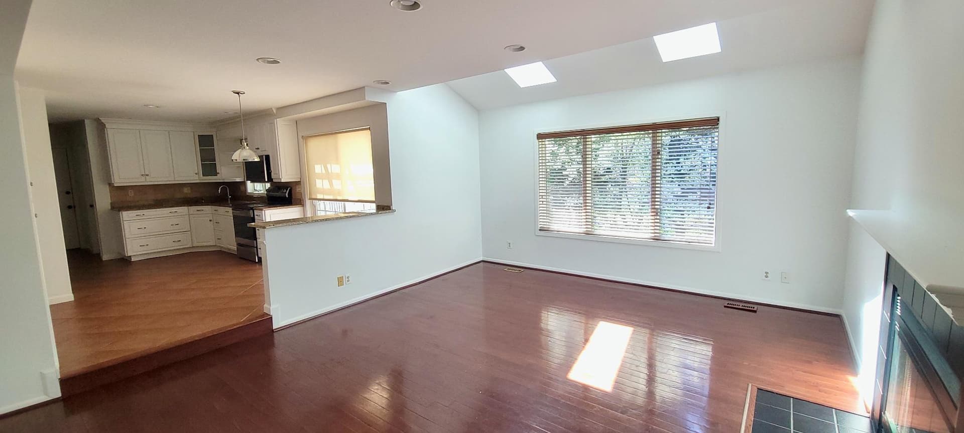 3752 Spring Lake Lane photo 6