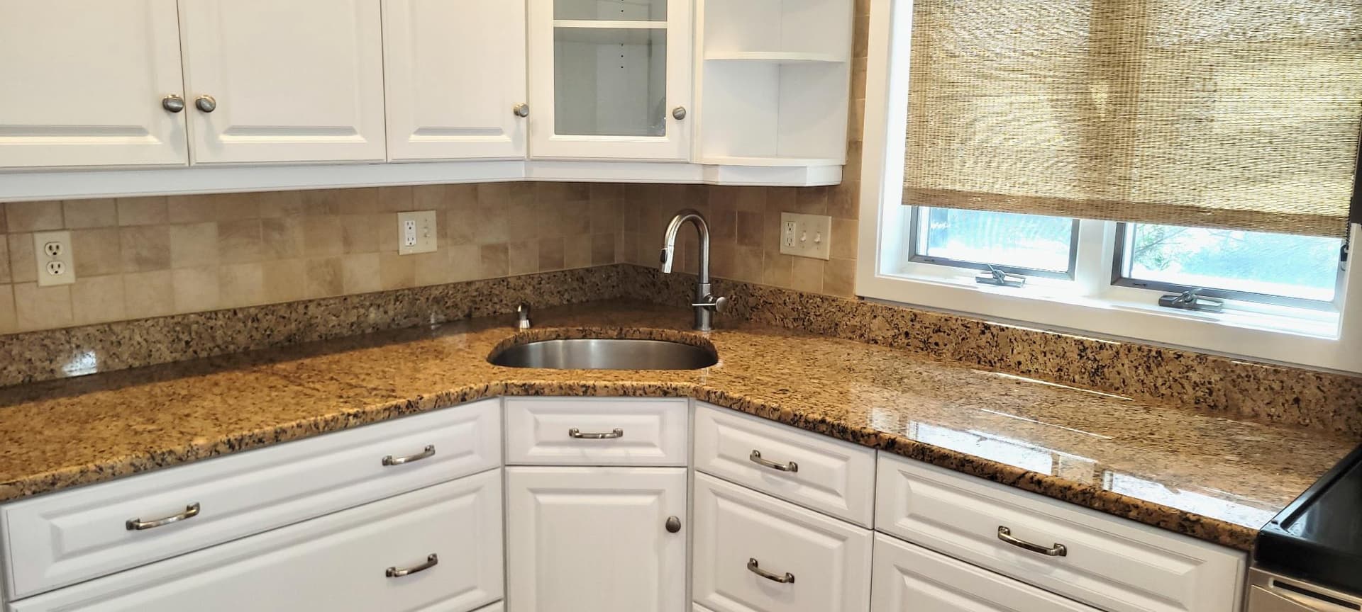 3752 Spring Lake Lane photo 8