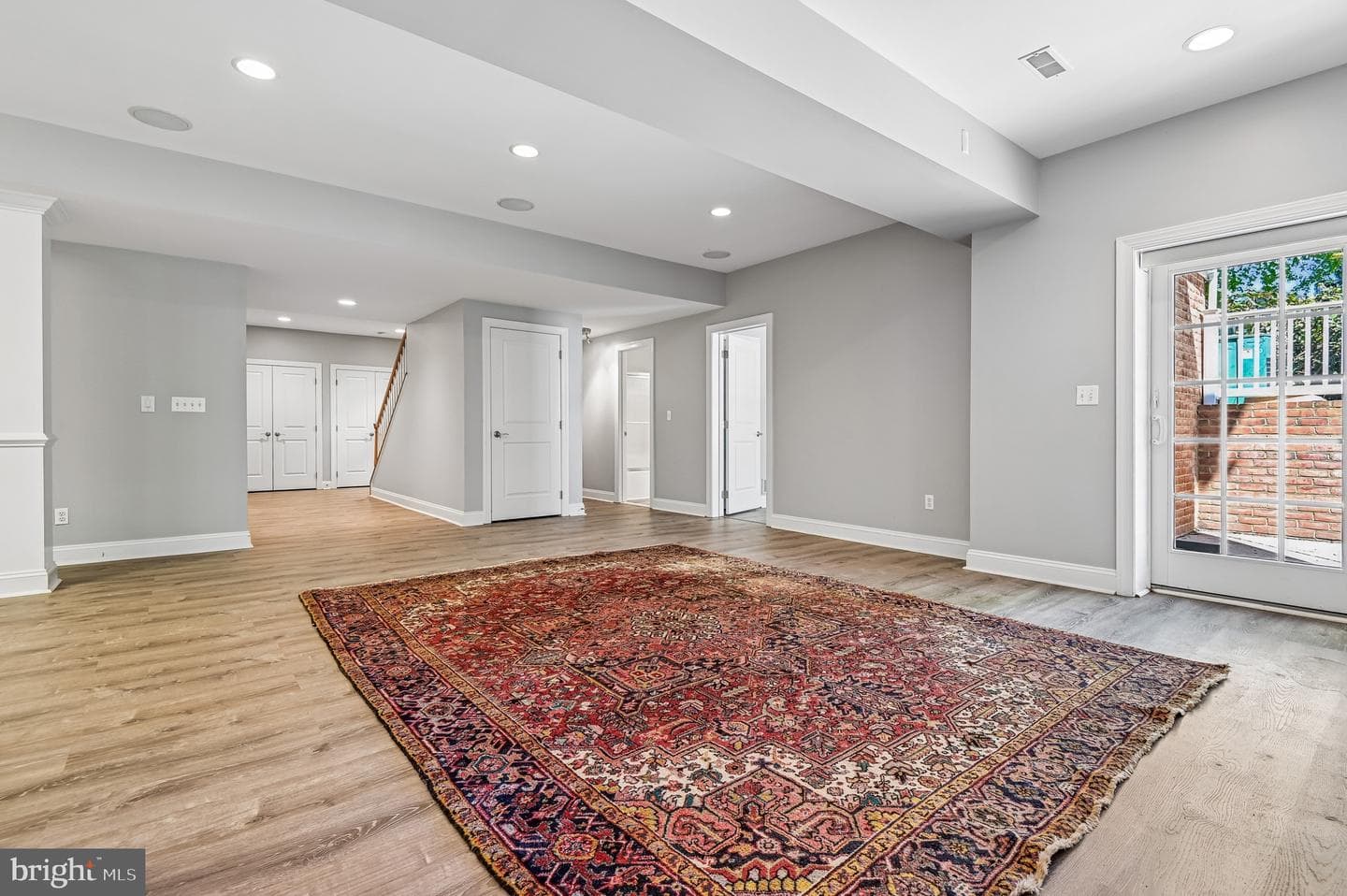 3 Dipping Pond Court photo 45