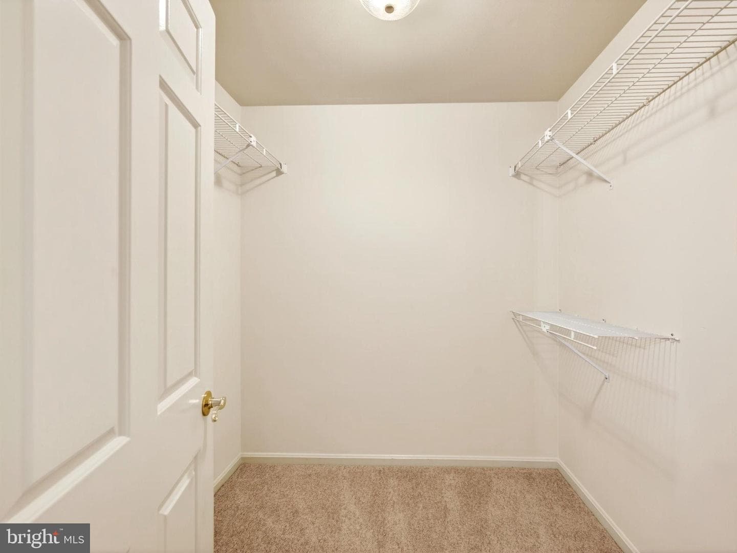 3805 Duddington Way photo 25
