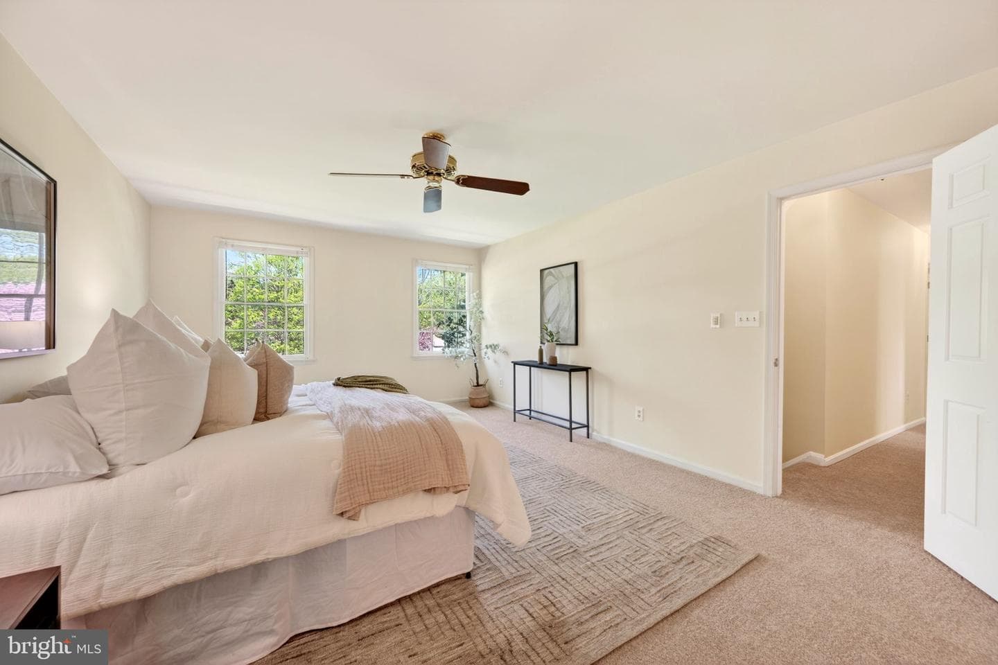 3805 Duddington Way photo 29