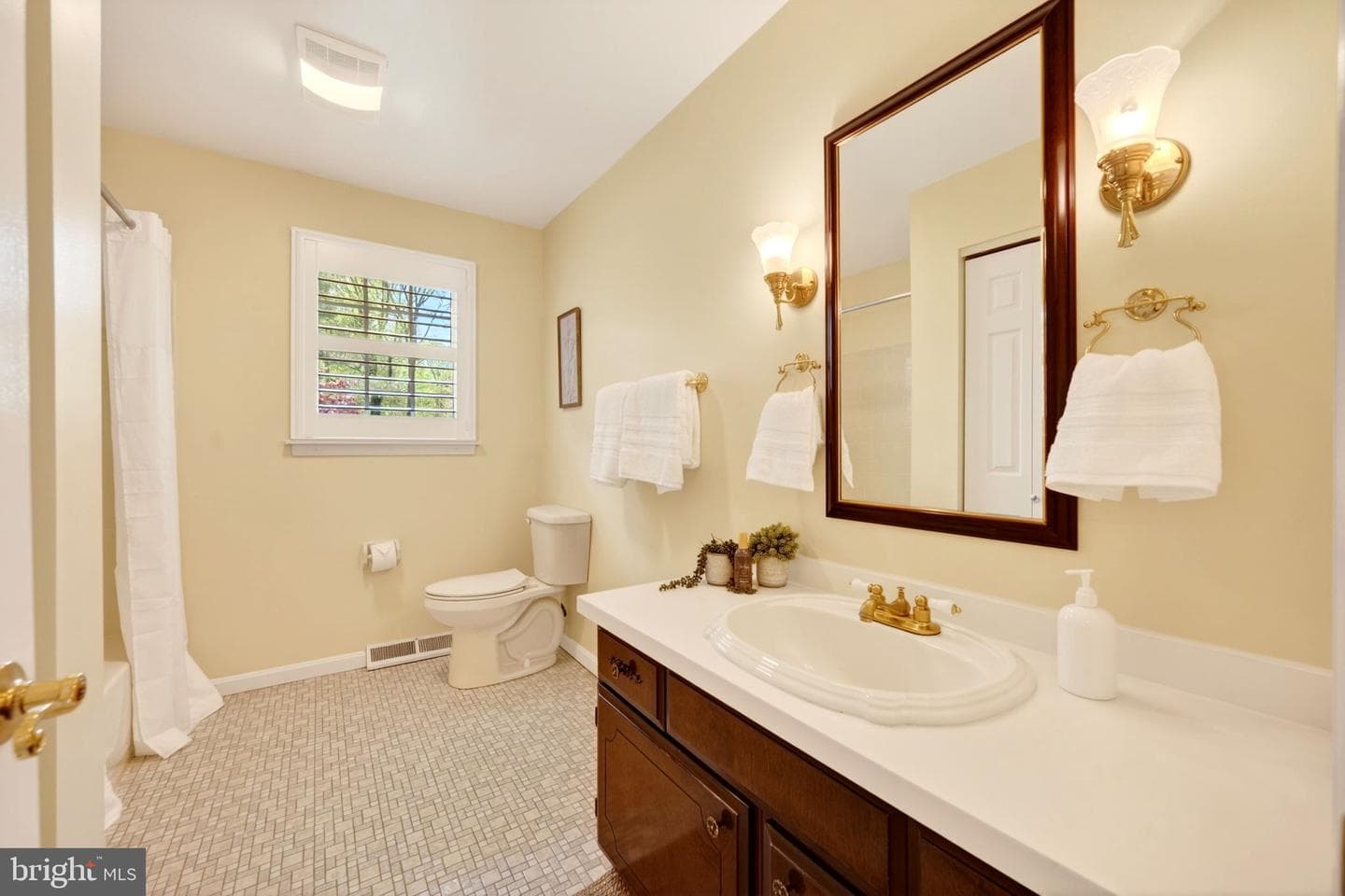 3805 Duddington Way photo 35