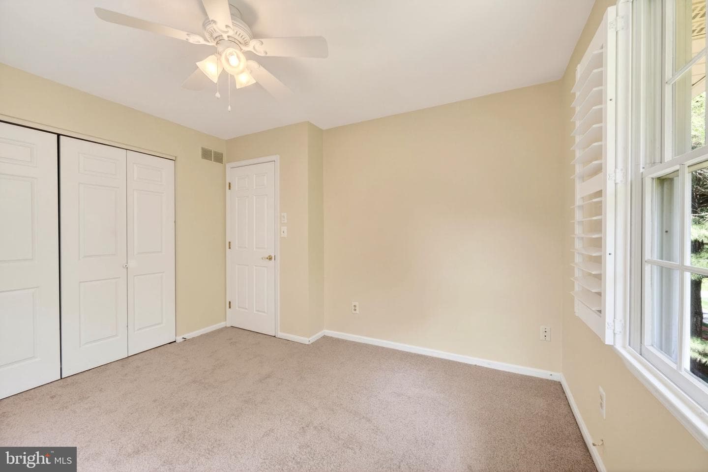 3805 Duddington Way photo 38