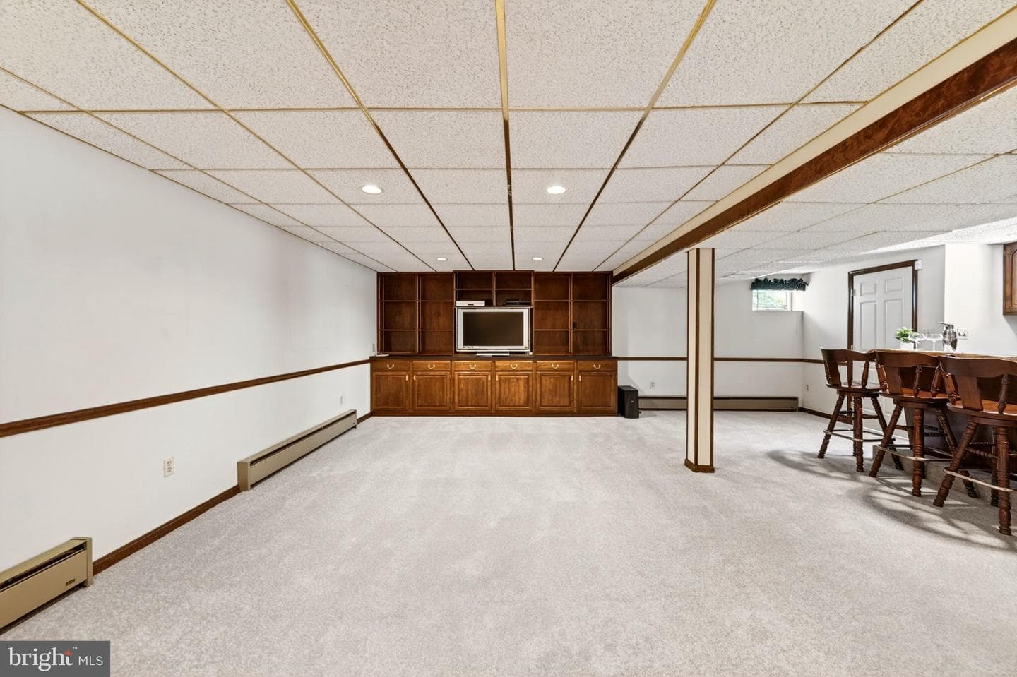 3805 Duddington Way photo 42