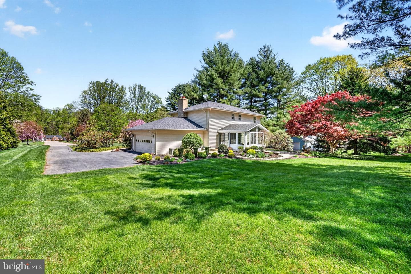 3805 Duddington Way photo 44