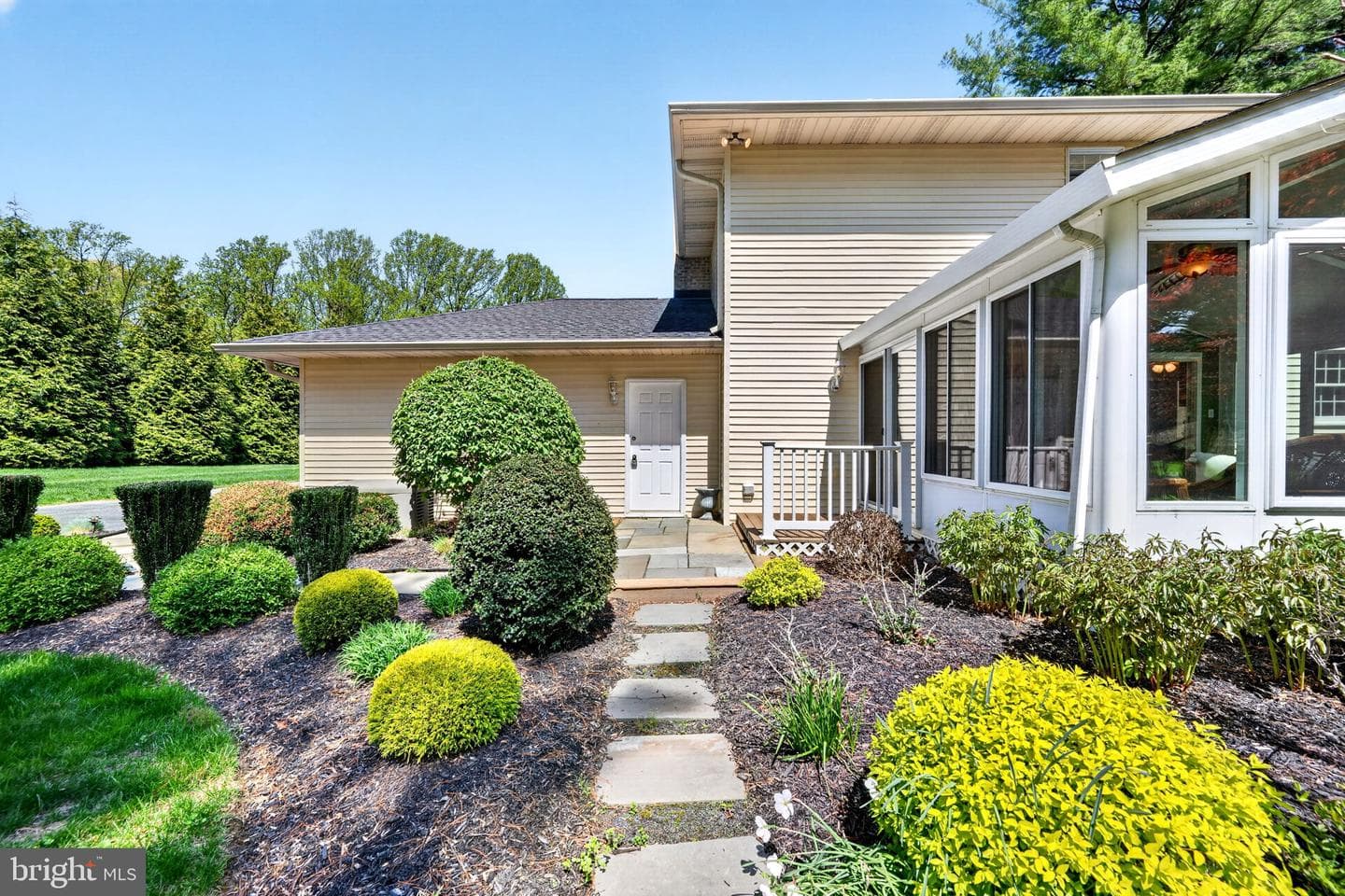 3805 Duddington Way photo 45