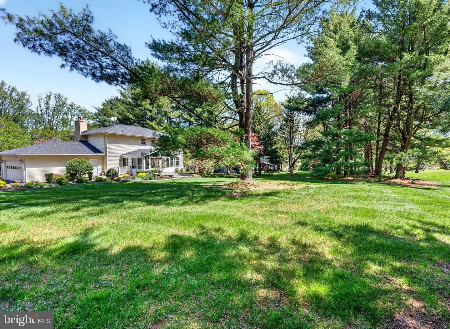 3805 Duddington Way photo 47