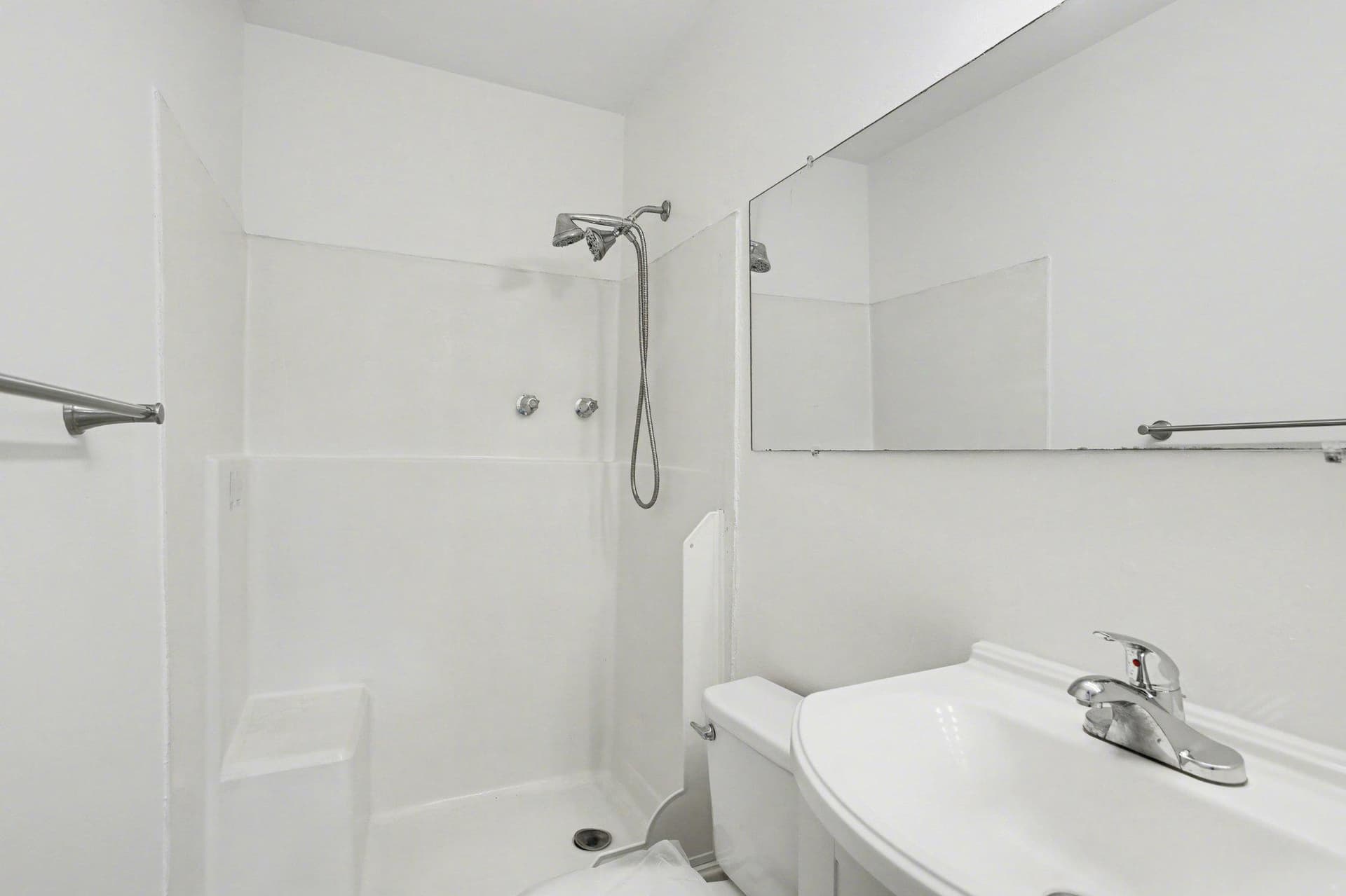 143 Bourbon Court photo 20