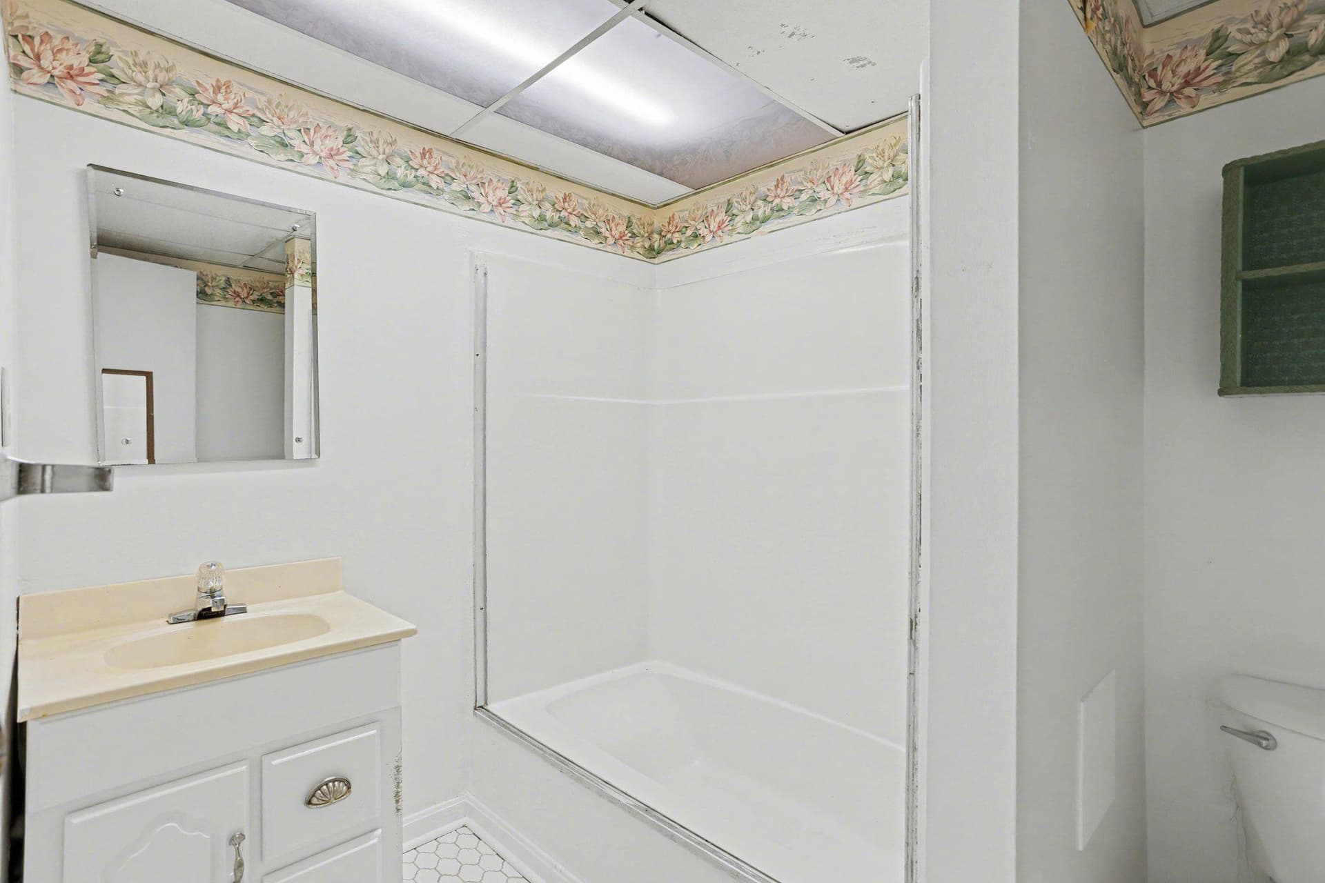 143 Bourbon Court photo 22