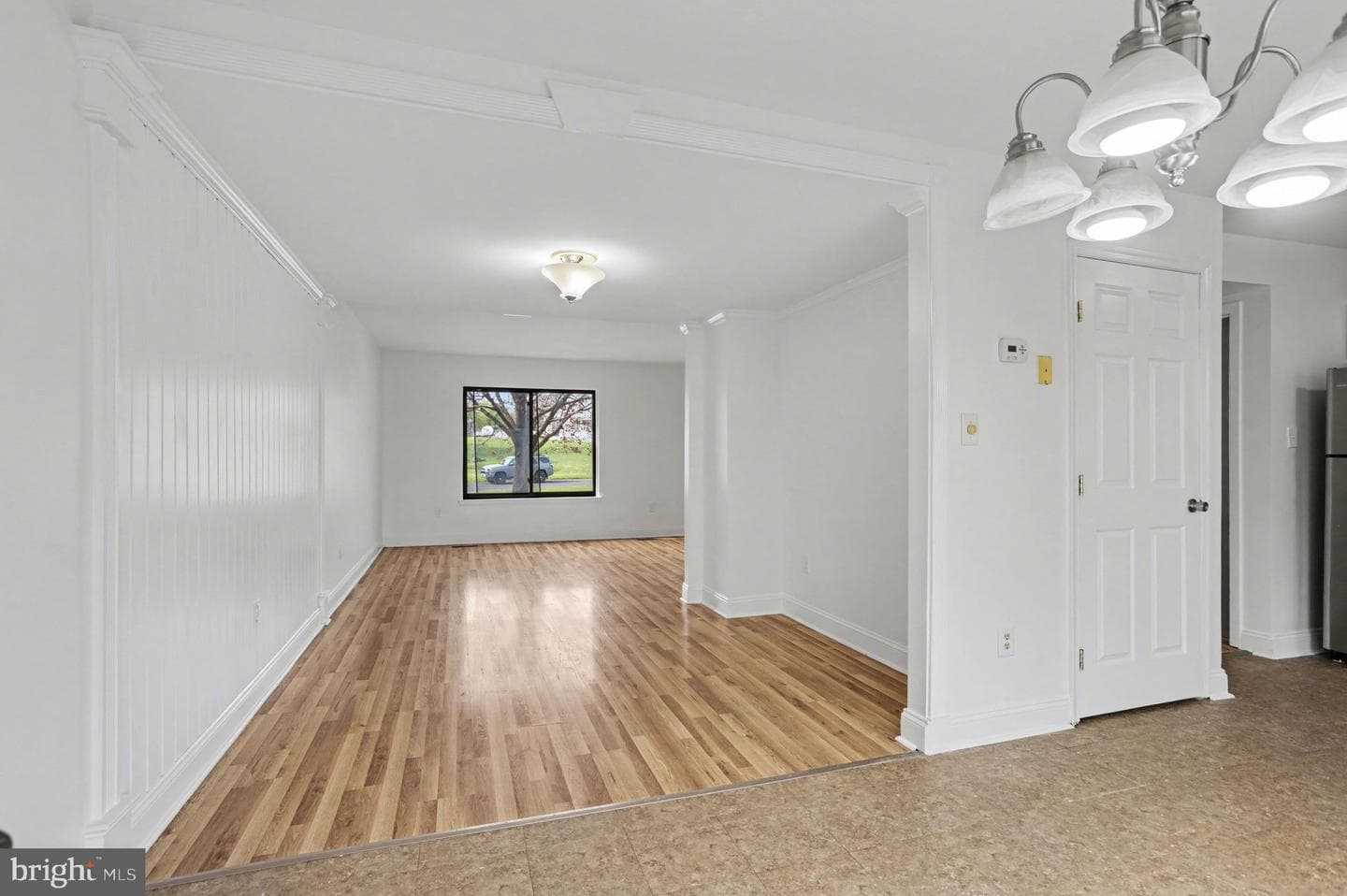 143 Bourbon Court photo 5