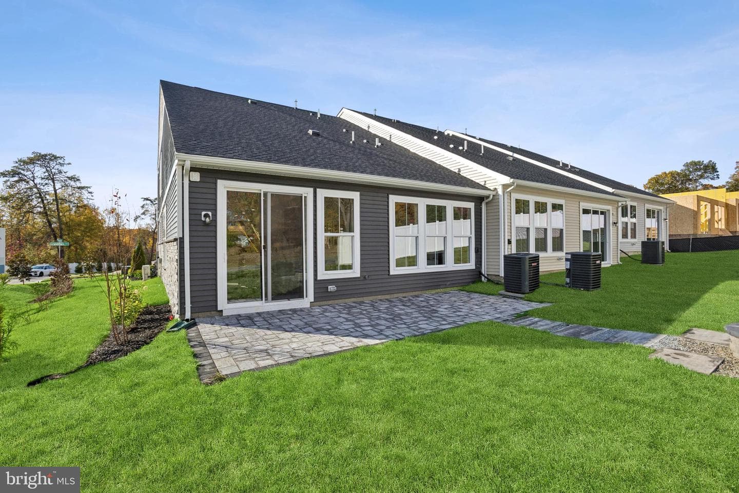 4823 Grandiflora Cir Circle #lot 23 photo 25