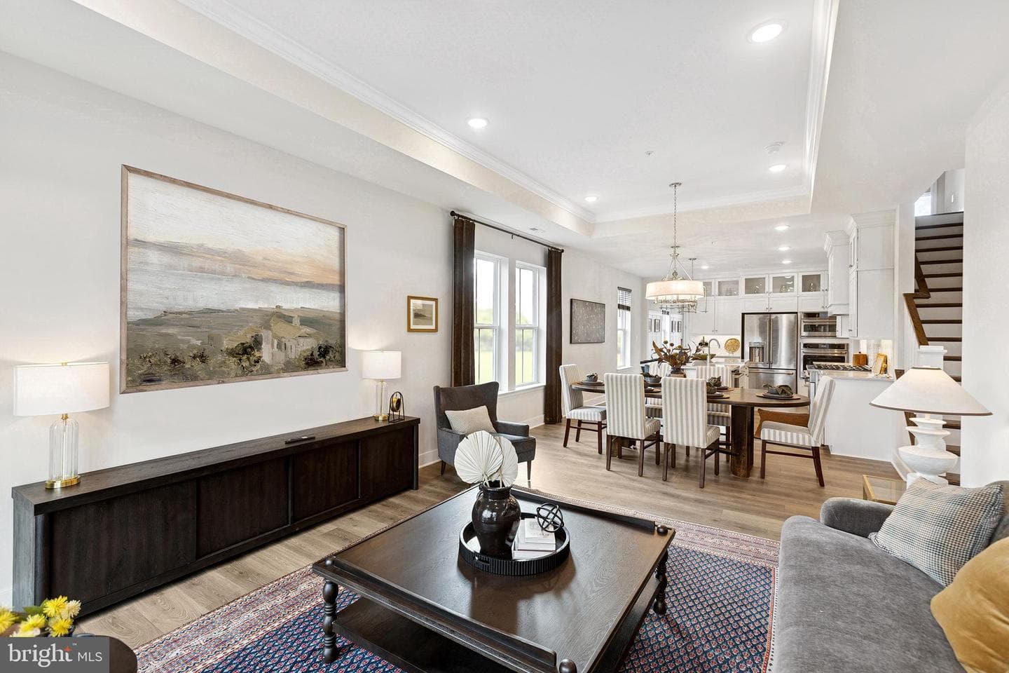 4823 Grandiflora Cir Circle #lot 23 photo 8