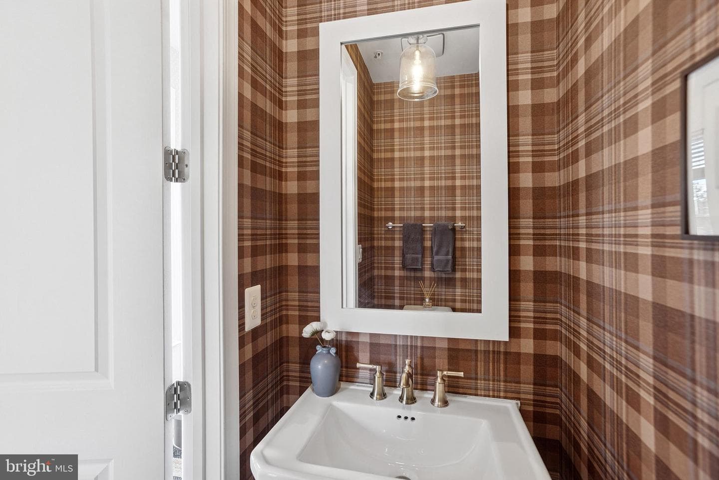 4823 Grandiflora Cir Circle #lot 23 photo 9