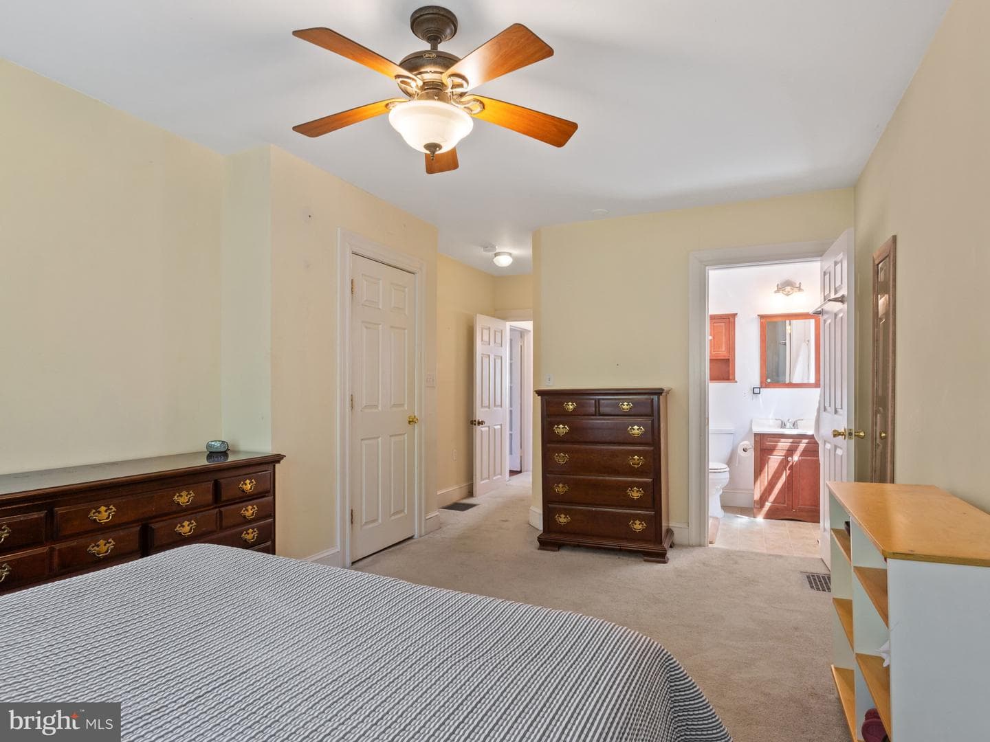 2955 Edgewood Avenue photo 17