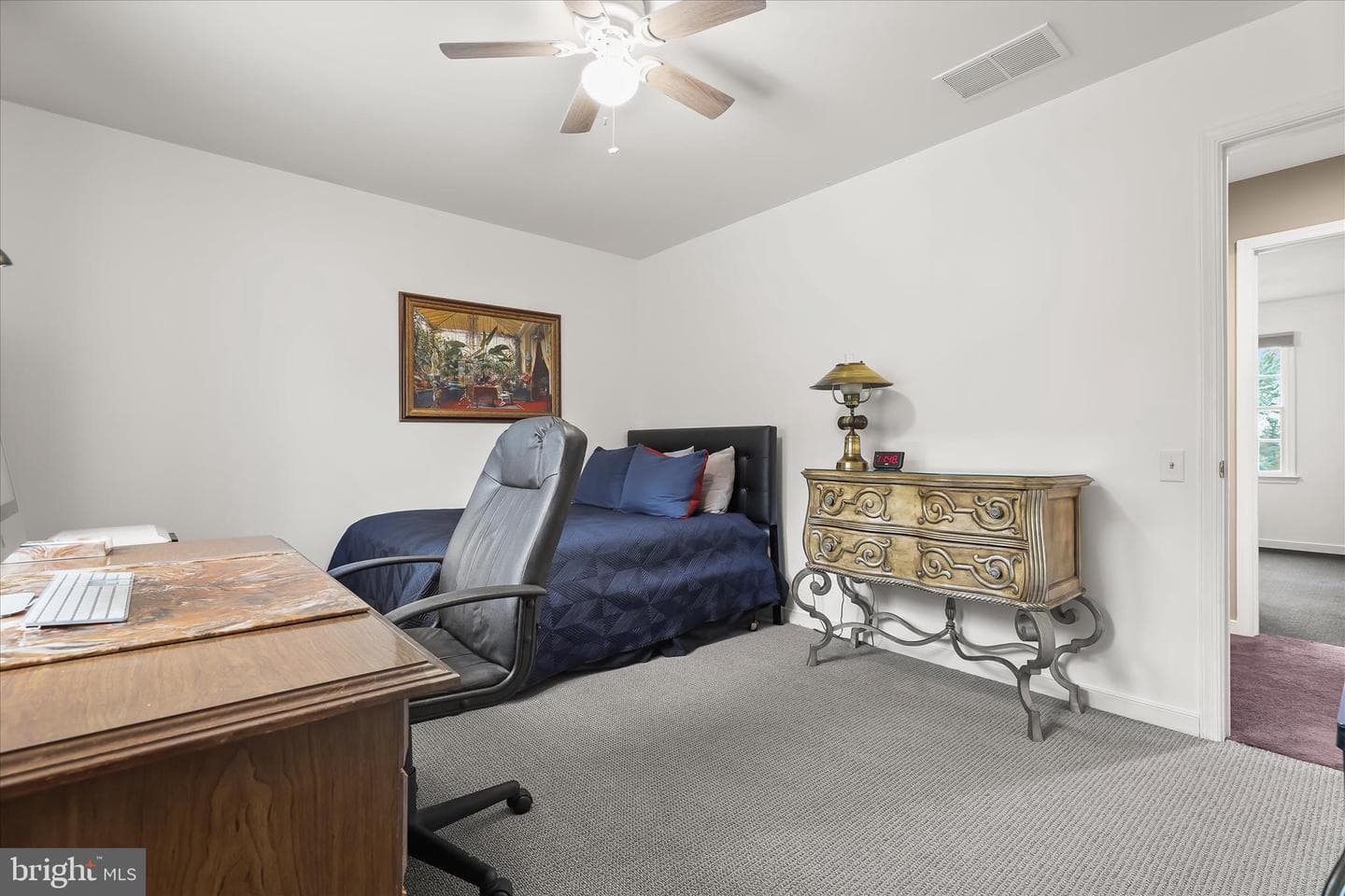 1 Scott Norman Court photo 41