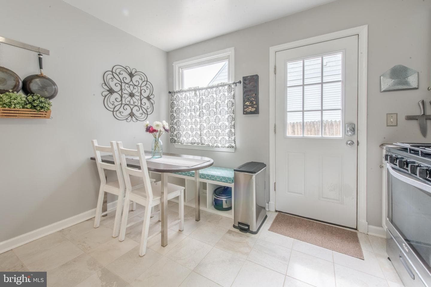 1346 Sudvale Road photo 11