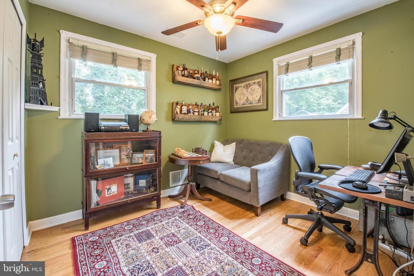 1346 Sudvale Road photo 13
