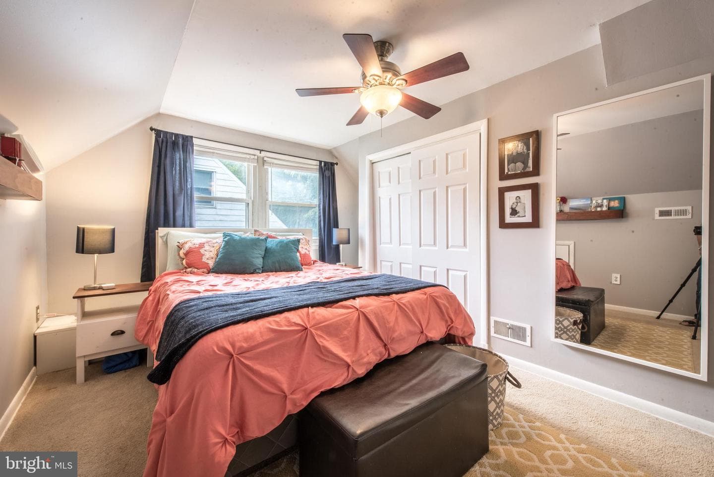 1346 Sudvale Road photo 18