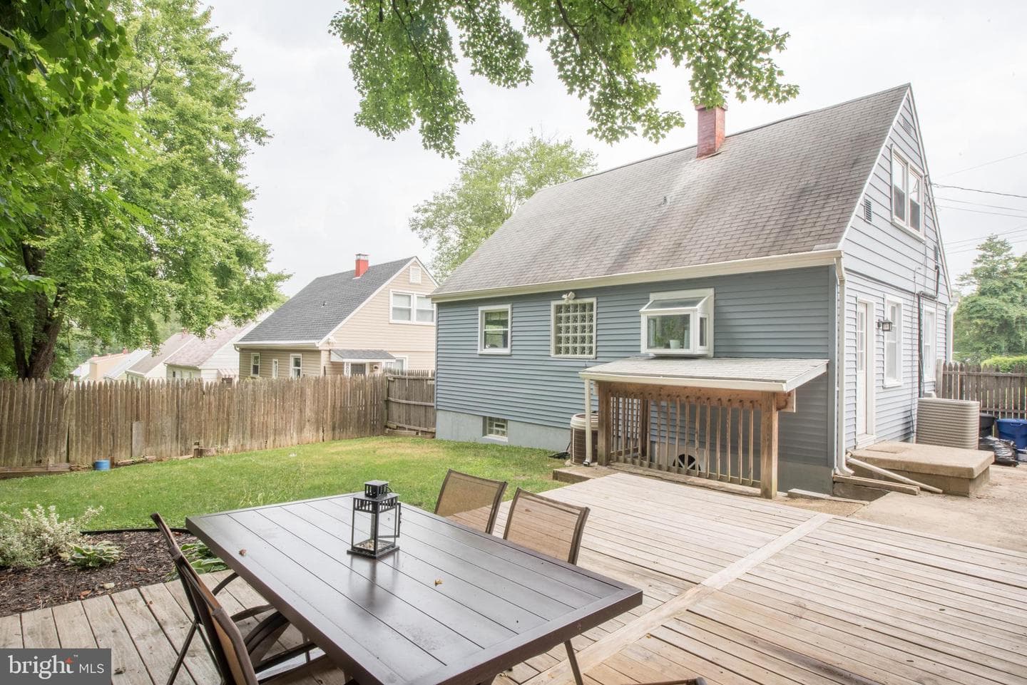 1346 Sudvale Road photo 26