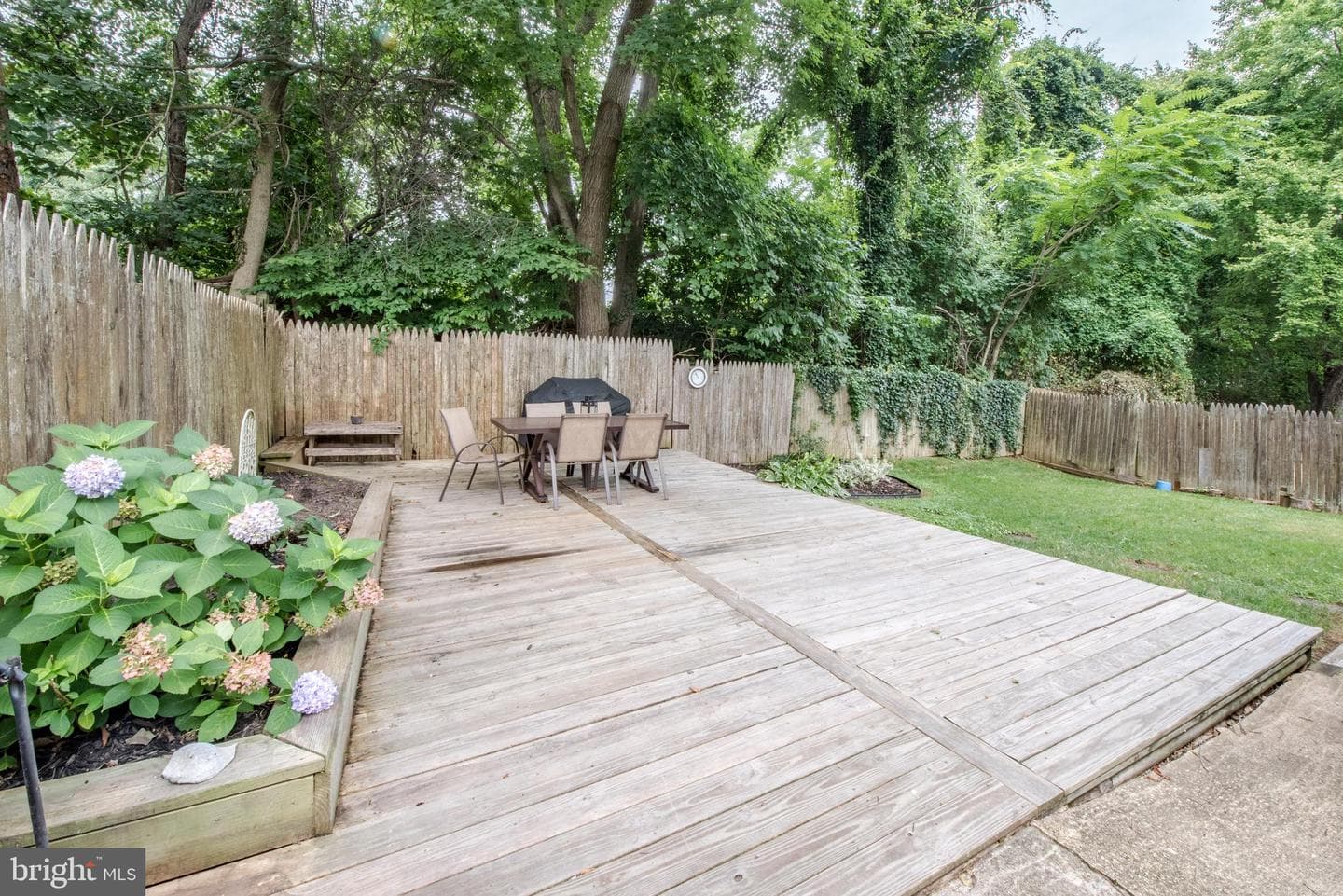 1346 Sudvale Road photo 27