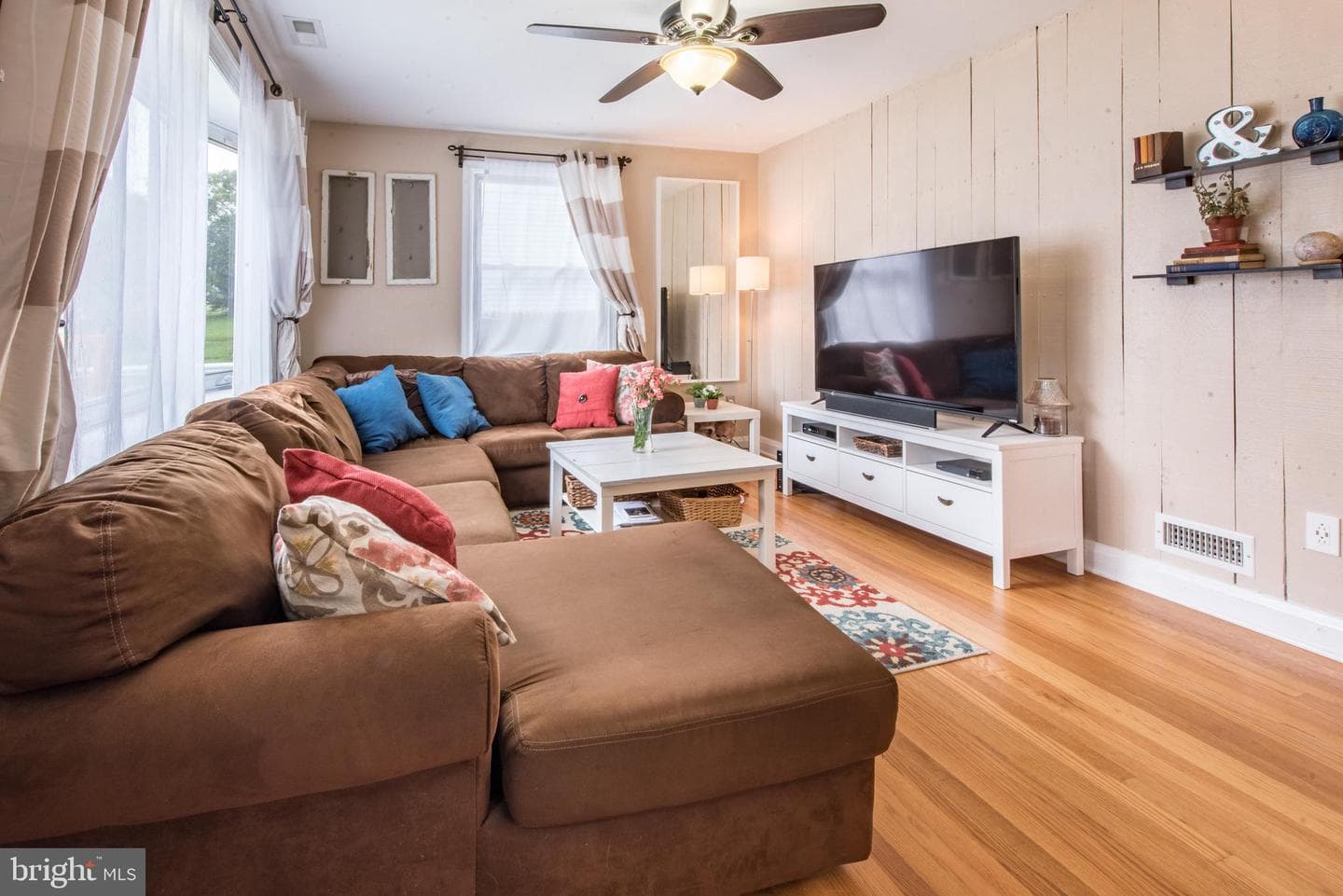 1346 Sudvale Road photo 8