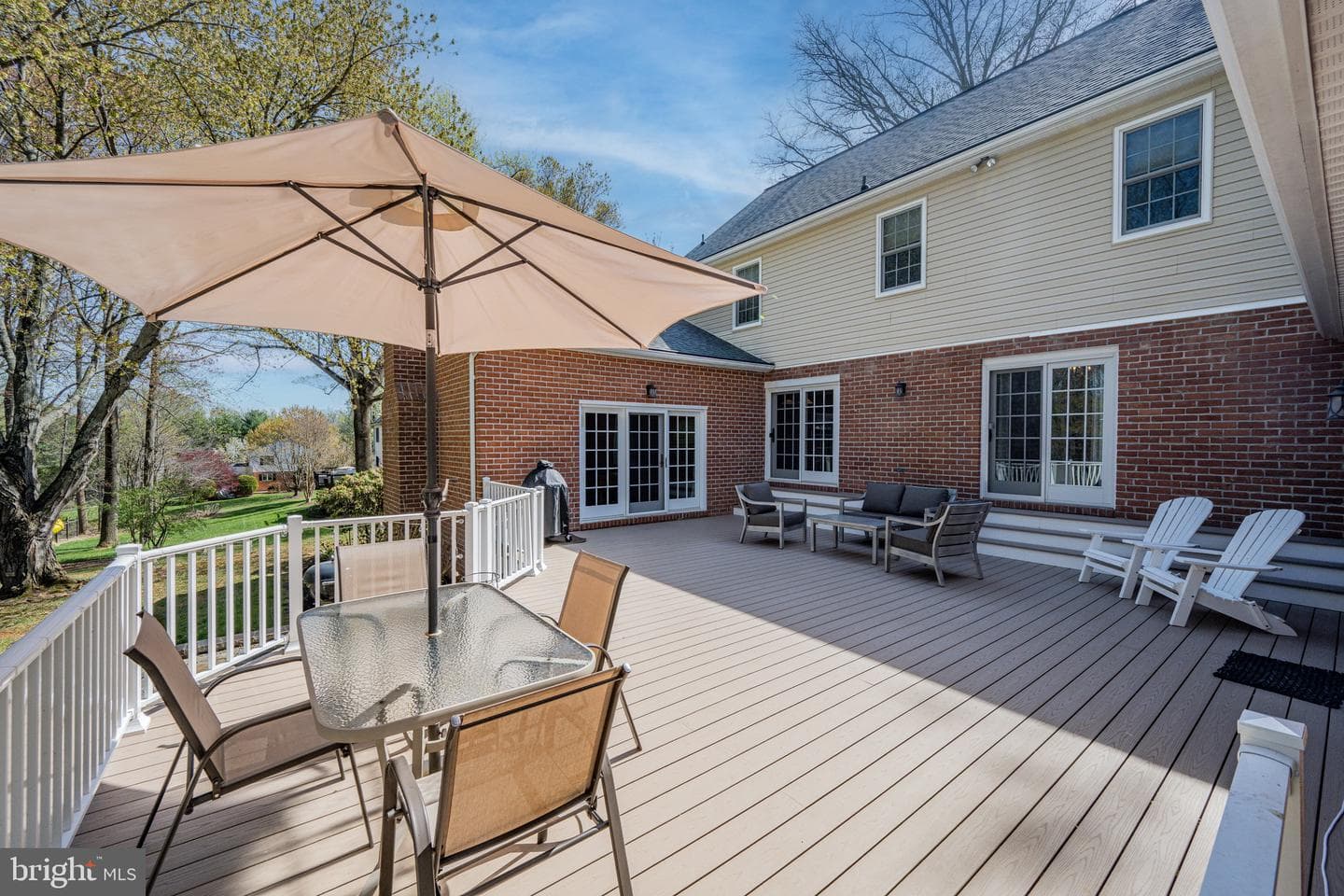 13707 Killarney Court photo 10