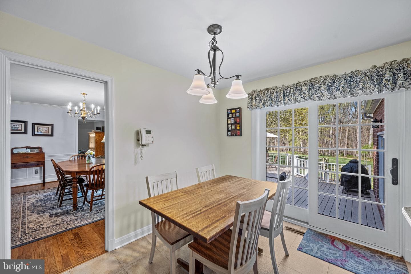 13707 Killarney Court photo 15