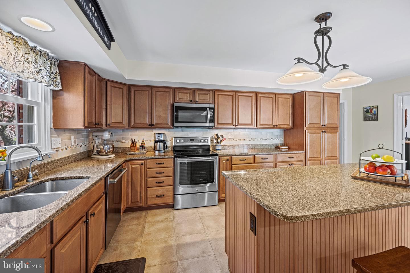 13707 Killarney Court photo 17