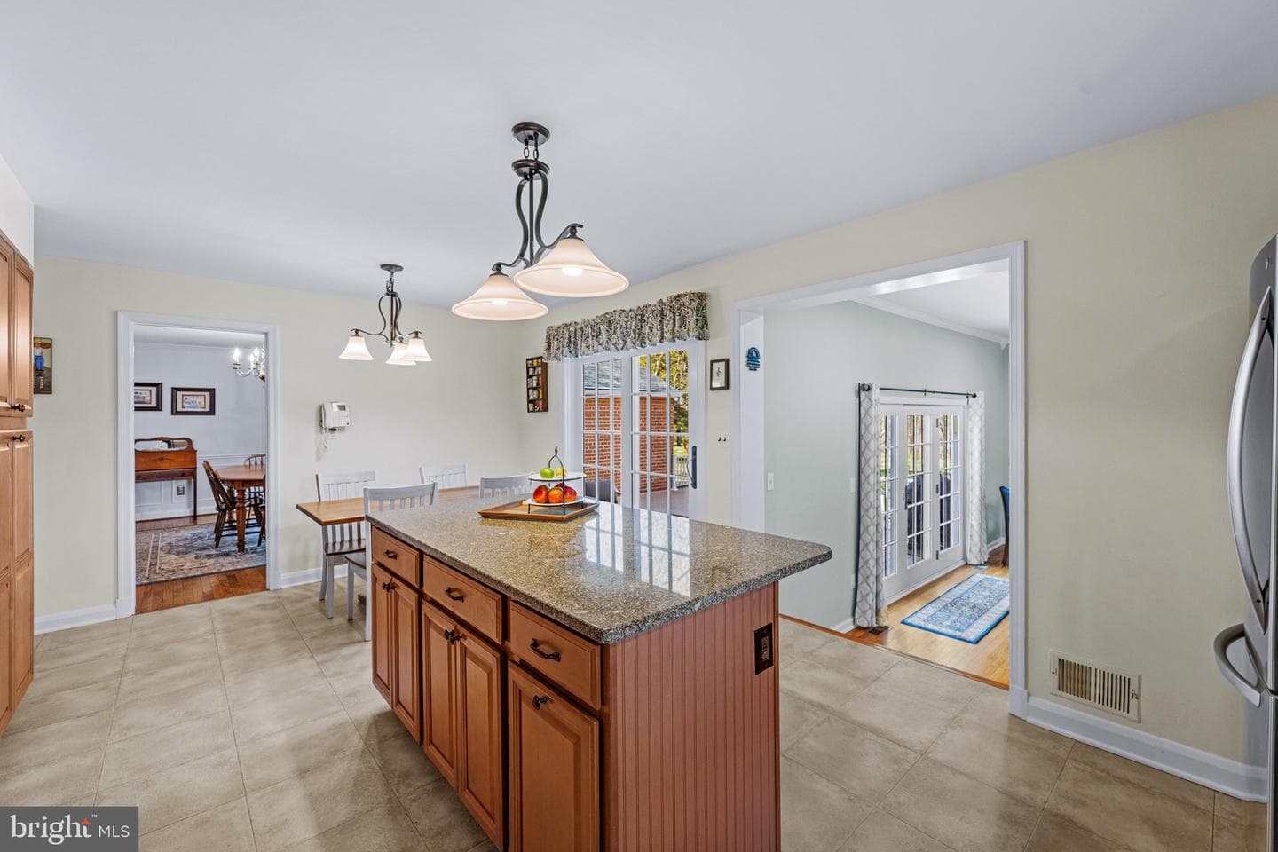 13707 Killarney Court photo 18