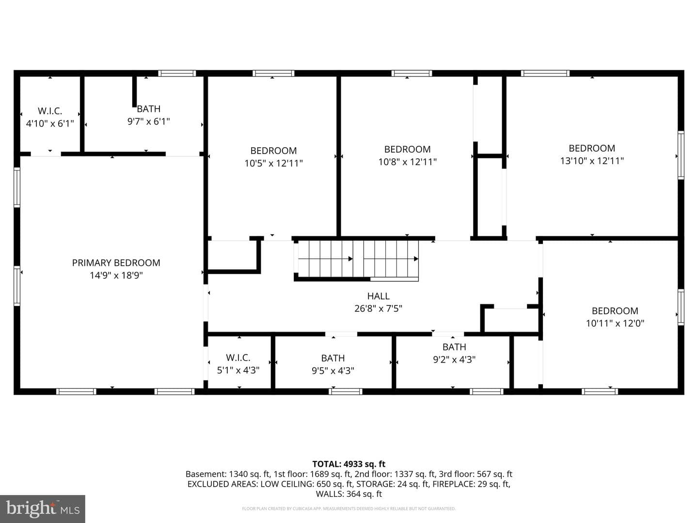 13707 Killarney Court photo 27