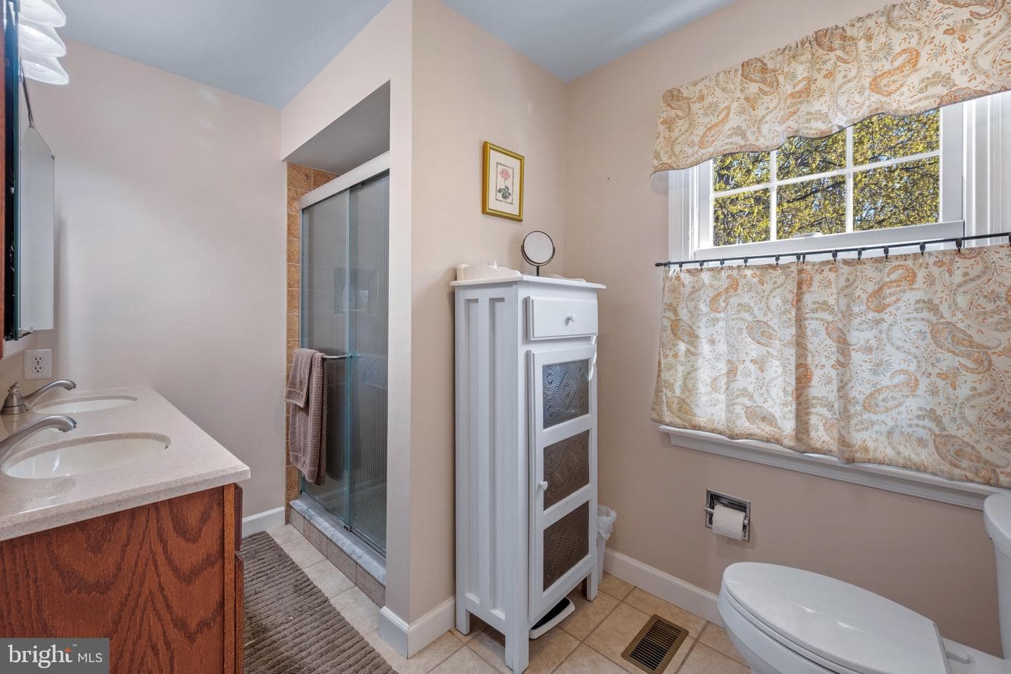 13707 Killarney Court photo 31