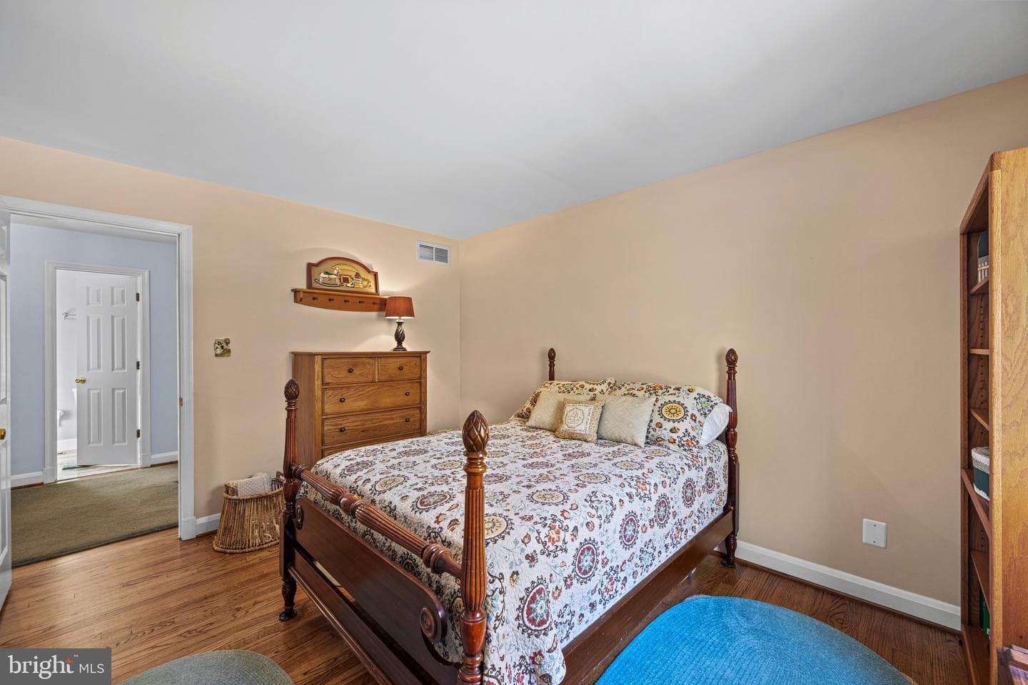 13707 Killarney Court photo 38