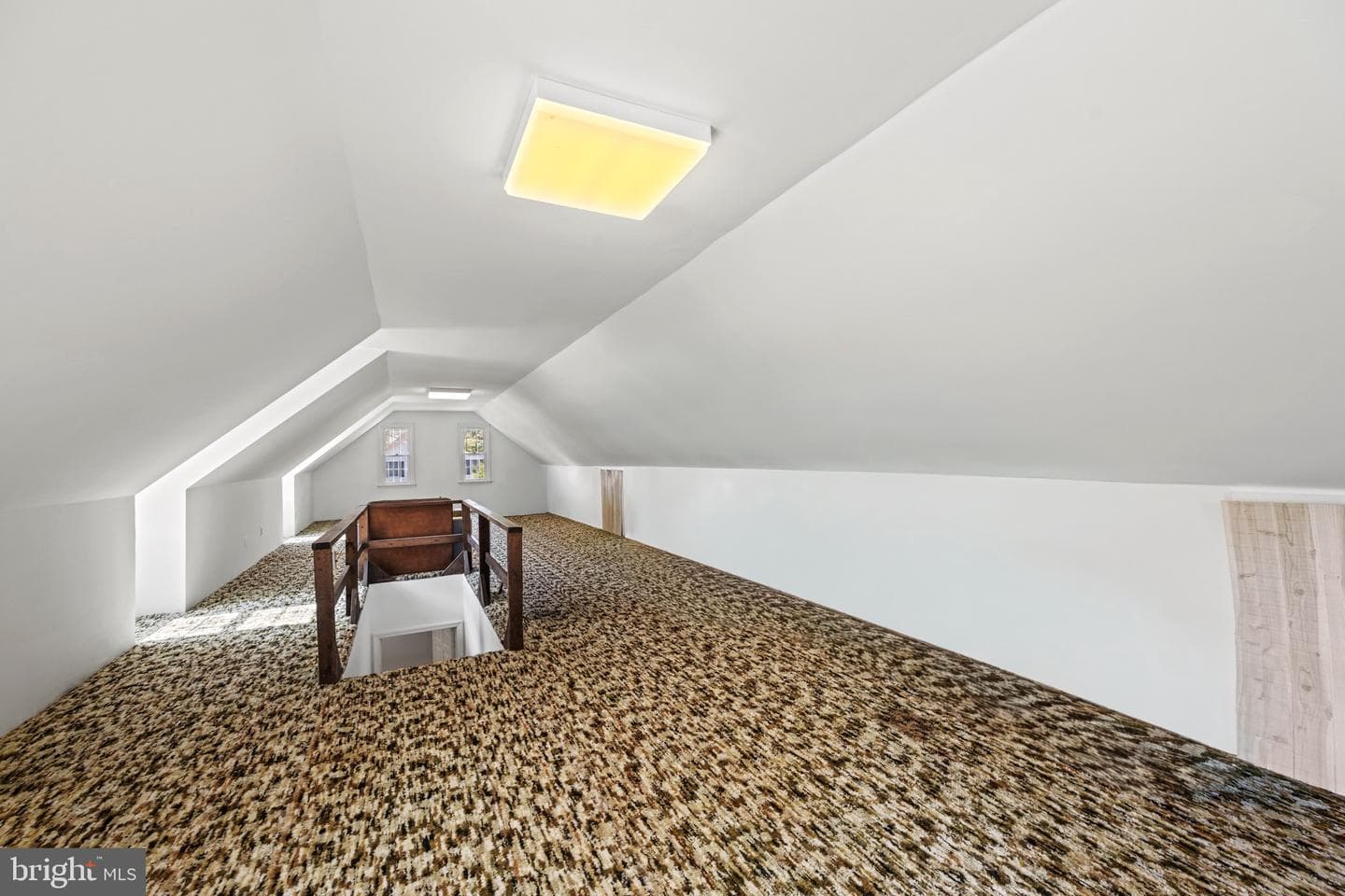 13707 Killarney Court photo 44